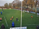 JO7 Toernooitje op Sportpark Het Springer zaterdag 30 november 2024 (143/252)